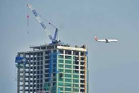 Davao city real estate properties. Davao City Buildings Safe After Quake Sunstar