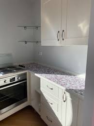 We did not find results for: Ronseal One Coat Cupboard Melamine Paint Ivory Satin 750ml Wickes Co Uk