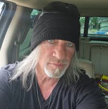 Can Thielen still contribute to the Minnesota Vikings?