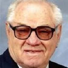 Virgil Quick Obituary September 6, 2008