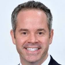 Joshua Dolan's Instagram, Twitter & Facebook