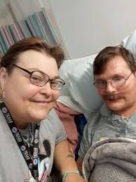 Robert “Bobby” Eugene Tift, Age 47, of Butte