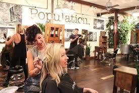 San francisco, ca 94108 oh my god, go to zindagi salon and get the best hair of your life. 10 Best Hair Salons In San Francisco