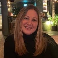 Laura Carling's Instagram, Twitter & Facebook