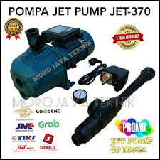 Pompa air jet pump pompa hemat energi pompa kolam ikan jet 700: Harga Pompa Air Jet Terbaik Alat Pertukangan Perlengkapan Rumah Juni 2021 Shopee Indonesia