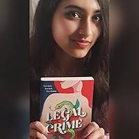 Respected, errr, SAMIKSHA- I am SO not... — Samiksha Bhattacharjee Q&A