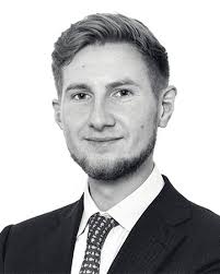 Clocks, Marine Chronometers & Barometers