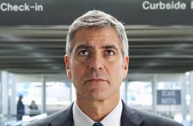 George timothy clooney (born may 6, 1961) is an american actor, film director, producer, screenwriter and philanthropist. George Clooney Turner Classic Movies