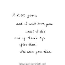 I am not bound to win, but i am bound to be true. Only Love Quotes Love Quotes L Love You