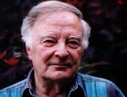 About Peter R. Hallock