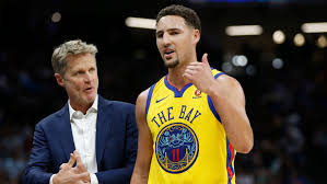 2020 season schedule, scores, stats, and highlights. Golden State Warriors Stick To Draft Plan Despite Klay Thompson Injury