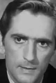 The Lawless Years" The Nick Joseph Story (TV Episode 1959)