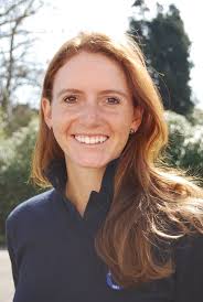 KirkwoodGolf: LADIES EUROPEAN TOUR REPORT, SCORES