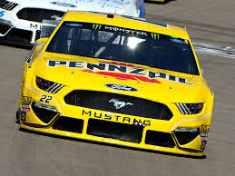 Find the best nascar tickets at the cheapest prices. Podcast Hard Left Turn Logano Has Winning Hand At La Accesswdun Com