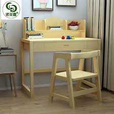 Deal ends in 20 hours. Children Mid Century Modern Dining Chair And Table Set With 4 Chairs Buy Children Dining Table Set Mid Century Dining Set Modern Table Set 4 Chairs Product On Alibaba Com