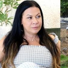 Dona Ruth teria ficado com 50% do seguro das vítimas do acidente de Marília 