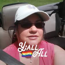 A championship college basketball coach will now serve as the new Varsity  Girls Head Basketball Coach at Harrison Central High School! Ms. Sandra  Rushing is a Harrison County School District alum. She