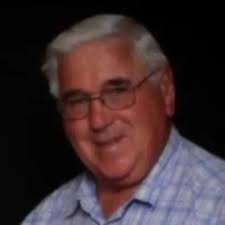 Obituary information for Albert Langston Hasley