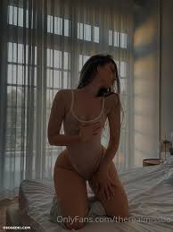 Missbo (@missbo) - 16 фото слитых с Onlyfans Patreon Fansly Reddit и  Telegram - 70471