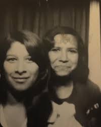 Can you enhance faces in this photo?