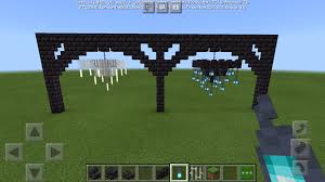 How to make a map in wirh item frame minecraft? Enjoy A Pair Of Proper Chandeliers Thanks To The New Chain Blocks Minecraft