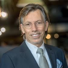 It is with heavy hearts that we share the passing of our beloved Barry  Standish