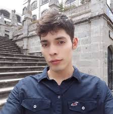 Javascript is required for the selection of a player. Cober Music Nick Paul Home Facebook