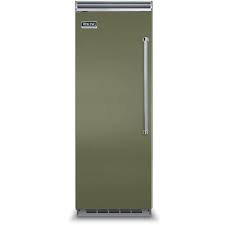 Maybe you would like to learn more about one of these? Viking Refrigerators Vcrb5303lcy All Refrigerator From London Major Appliances