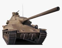Add to comparisonvehicle added to comparisonadd vehicle configuration to comparisonvehicle configuration added to comparison. 50 Discount On Purchasing Czech Tanks In The Tech Tvp T 50 51 Png Transparent Png Transparent Png Image Pngitem