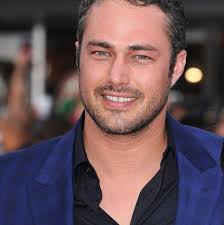 Very sad news: Matthew Rooney the grandson of Pittsburgh #Steelers founder  Art Rooney has passed sway. Rooney was only 51 years old. “The Rooney  Family is mourning the loss of Matthew,” a