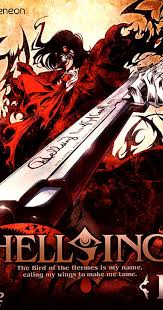 Hellsing Ultimate Tv Mini Series 2006 2012 Hellsing Ultimate Tv Mini Series 2006 2012 User Reviews Imdb