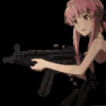 Google has many special features to help you find exactly what you're looking for. Shoot Anime Gifs Tenor