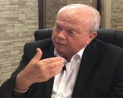 St-Paul : chute lors du critérium, 10 coureurs hospitalisés, 4 en état  d'urgence absolue