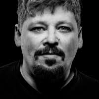 90+ Profile mit dem Suchbegriff „Lienke“