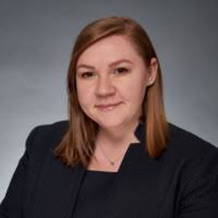 Amelia Munson Email & Phone Number