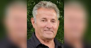 Obituary for Donald "Don" David Heim