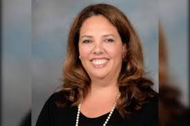 Vice President of Business Services Division to retire at end of academic  year