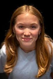 Matilda July 2023 by MCTproductions