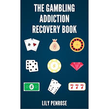Image result for Compulsive Gambling