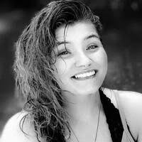 Shayla Shaver Obituary August 18, 2024