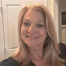 Gail Monroe Williams