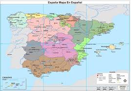 Graphics by ed hawkins, using data from berkeley earth. Pontos Turisticos Da Espanha 2021 Dicas Incriveis