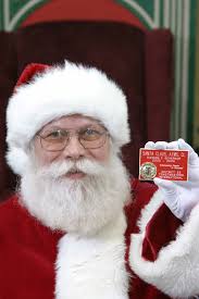 Randall Treece Obituary