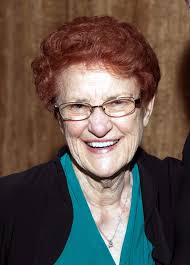 Dorothy Davis Obituary