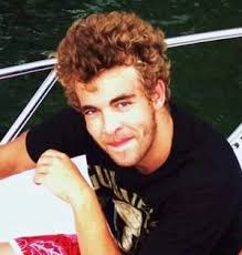 Martinson Funeral Home Ltd.