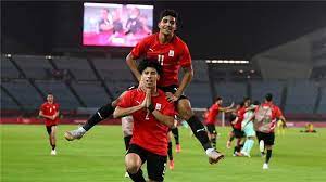 Jul 03, 2021 · موعد مباراة الأهلي وسموحة القادمة في الدوري. Qnvenhkv9 Stgm