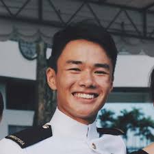 bryanmylee (Bryan Lee) · GitHub