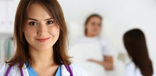 Misha Phillips-Lee MD