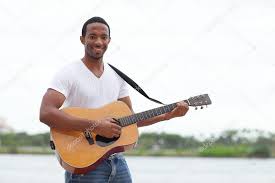 Cocok untuk kamu yang baru belajar bermain gitar dengan kunci dasar. 7 Kunci Gitar Chord Lagu Indonesia 2021 Termudah Untuk Pemula