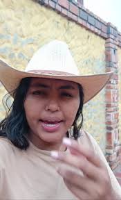 no se crean gran cosa compai @Micasino.com https://micasino.com/?pc=O...